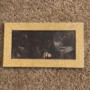 PRO MAKEUP MAGNETIC PALETTE